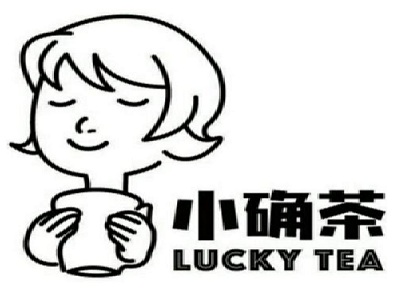 小确茶加盟电话
