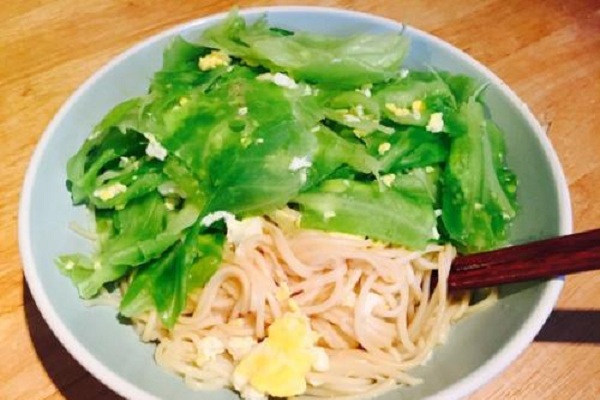 幺外婆摊摊面加盟店