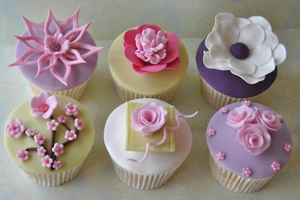 Our bakery加盟费