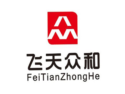 众和鲜面加盟费