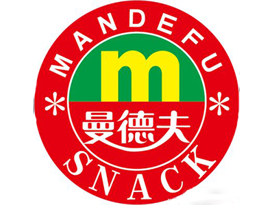 曼德夫西式快餐加盟