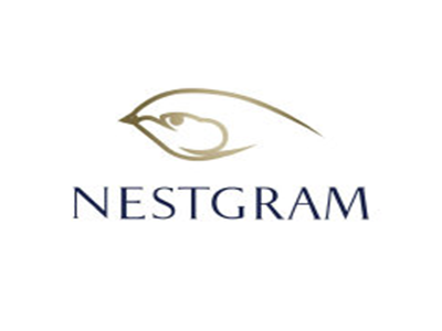 nestgram巢7堂加盟费