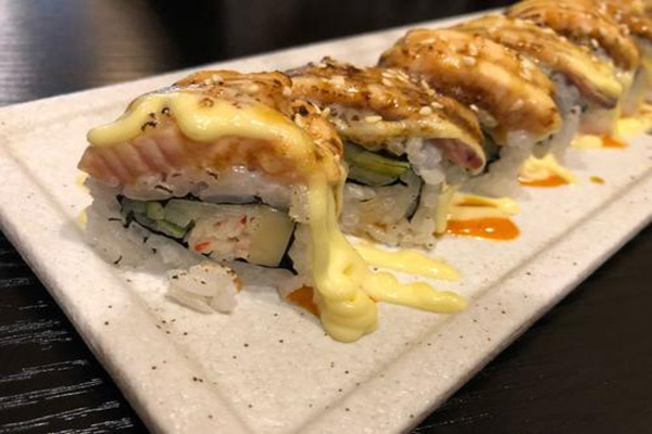 伊腾寿司加盟费