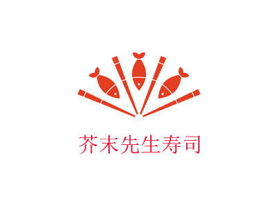 芥末先生寿司加盟费