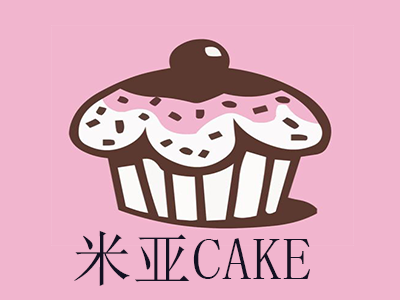 米亚cake烘焙加盟费