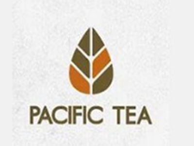 太茶加盟费