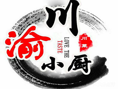 川渝小厨加盟费