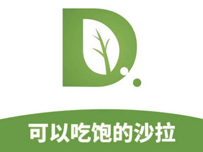 多点沙拉加盟费