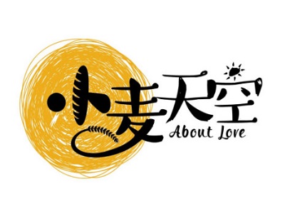 小麦天空私房烘焙加盟费