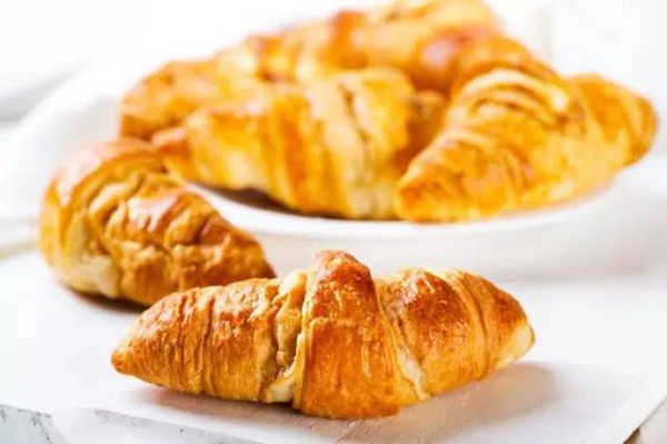Our bakery加盟费