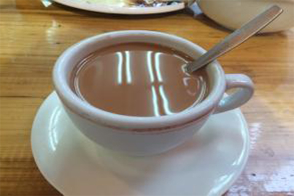 茶麦加盟费