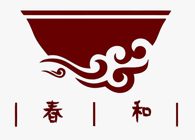 春和面馆加盟费