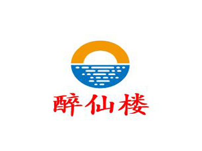 醉仙楼加盟费
