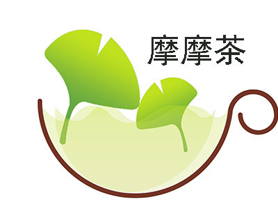 摩摩茶加盟费