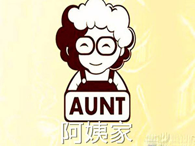 阿姨家韩国料理加盟
