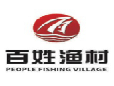 百姓渔村加盟