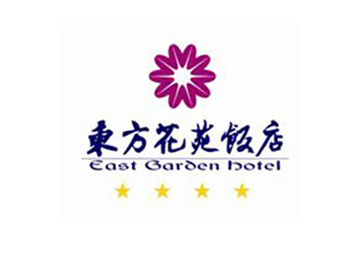 东方花苑饭店加盟费
