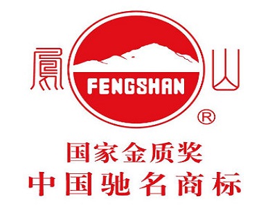 凤山铁观音加盟费