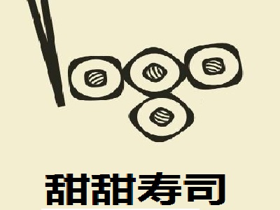 甜甜寿司加盟费