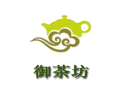 御茶坊加盟费