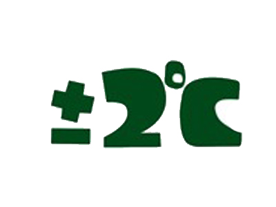 正负2度c加盟