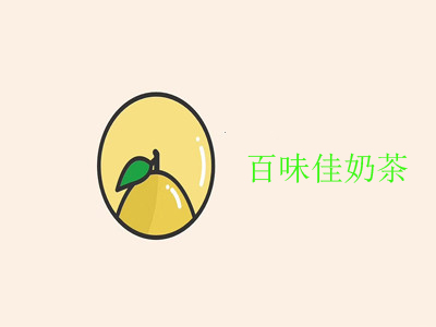 百味佳奶茶加盟费