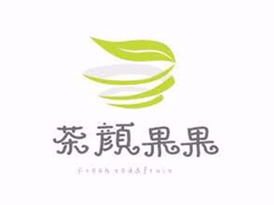 茶颜果果加盟