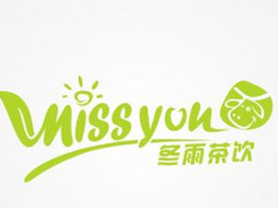 miss you奶茶加盟