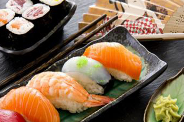 浜崎料理加盟费