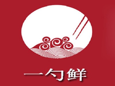一勺鲜加盟费