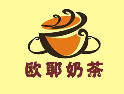 欧耶奶茶加盟费