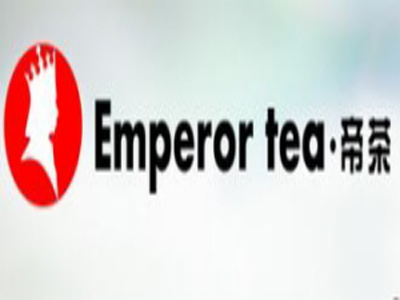 帝茶加盟