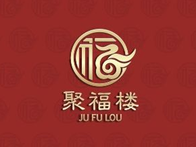 聚福楼加盟