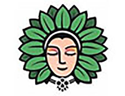 coco miller茶公主加盟