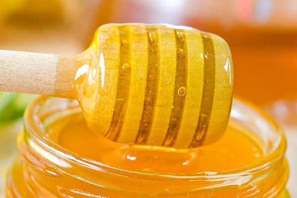 天保蜂蜜加盟费