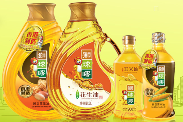 狮球唛加盟门店
