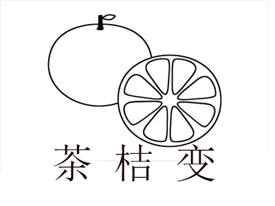 茶桔变加盟电话
