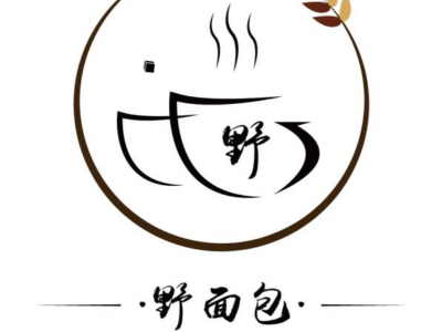 野面包加盟费