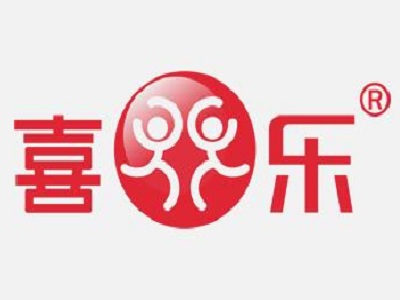 喜乐乳酸菌加盟