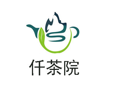 仟茶院加盟费