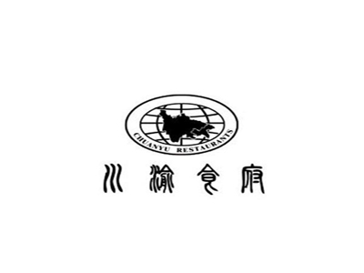 川渝食府加盟费