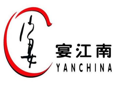 宴江南加盟费