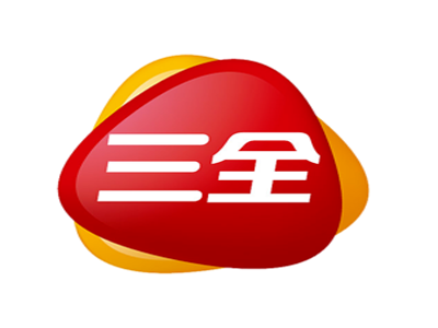 三全汤圆加盟费