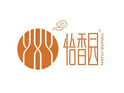 怡香园加盟