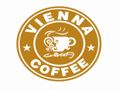 维也纳咖啡加盟费