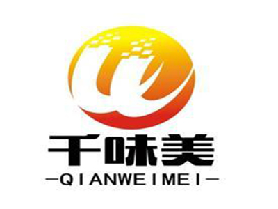千味美手撕面包加盟