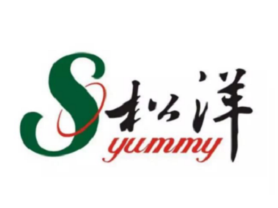 松洋牛排加盟电话