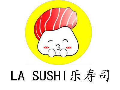 LA SUSHI乐寿司加盟