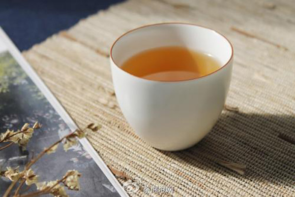 珠海喝喝·一杯专属你的茶加盟费