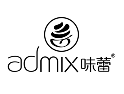 Admix味蕾加盟